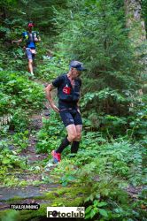 2022-08-20 - _J3A8083